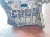Oto Çıkma Parça / MG / HS / Motor / Blok / Çıkma Parça 