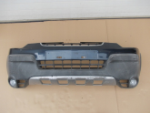 OPEL ANTARA ÇIKMA ORJİNAL ÖN TAMPON