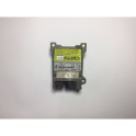 Ford Transit Connect Airbag Beyni 2T1T-14B321-AC 0285001955