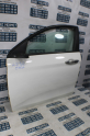 Oto Çıkma Parça / Fiat / Egea / Kaporta & Karoser / Sol Ön Kapı / Çıkma Parça 