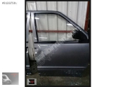 Nissan Vanette sağ yan aynası