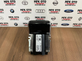 Oto Çıkma Parça / Mercedes / ML / Multimedya / Bluetooth Modülü / Çıkma Parça 