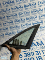 Oto Çıkma Parça / Seat / Exeo / Oto Cam / Kelebek Camı / Sıfır Parça 