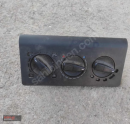 VOLKSWAGEN POLO HB KLİMA KONTROL PANELİ EYUPCAN OTODA