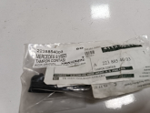 Oto Çıkma Parça / Mercedes / S Serisi / Tampon / Karlık / Çıkma Parça 