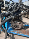 Oto Çıkma Parça / Volkswagen / Polo / Motor / Motor (komple) / Çıkma Parça 