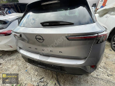 Oto Çıkma Parça / Opel / Mokka / Kaporta & Karoser / Kasa / Kupa / Çıkma Parça 
