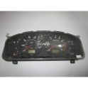 Nissan Primera Kilometre Saati Gösterge Paneli 248102F008