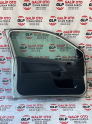 Oto Çıkma Parça / Ford / Fiesta / Kaporta & Karoser / Sol Ön Kapı / Çıkma Parça 