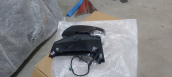 Oto Çıkma Parça / Ford / Transit Custom / Ayna / Ayna Sinyali / Sıfır Parça 