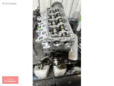 Oto Çıkma Parça / Volkswagen / Passat / Motor / Komple Motor / Çıkma Parça 