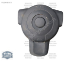 Oto Çıkma Parça / Seat / Leon / Airbag / Direksiyon Airbag / Çıkma Parça 