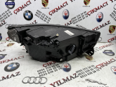Oto Çıkma Parça / Volvo / XC40 / Far & Stop / Sol Ön Far / Çıkma Parça 