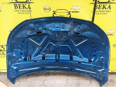 Oto Çıkma Parça / Opel / Grandland X / Kaporta & Karoser / Kaput / Çıkma Parça 