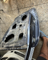 Oto Çıkma Parça / Opel / Corsa / Kaporta & Karoser / Sağ Arka Kapı / Çıkma Parça 