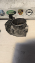 Oto Çıkma Parça / Nissan / 350 Z / Motor / Gaz Kelebeği / Çıkma Parça 