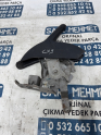 Oto Çıkma Parça / Ford / Tourneo Courier / Fren / El Freni Kolu / Çıkma Parça 