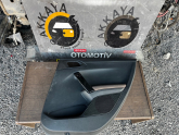 Oto Çıkma Parça / Peugeot / 2008 / Koltuk & Döşeme / Kapı Döşemesi / Çıkma Parça 