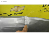 Oto Çıkma Parça / Opel / Mokka / Kaporta & Karoser / Kaput / Çıkma Parça 
