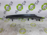 Oto Çıkma Parça / Bmw / 2 Serisi / Tampon / Tampon Braketi / Çıkma Parça 