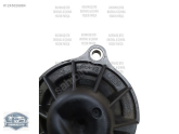 Oto Çıkma Parça / Audi / Q7 / Motor / Termostat / Çıkma Parça 