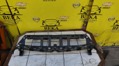Oto Çıkma Parça / Opel / Mokka / Kaporta & Karoser / Panjur / Çıkma Parça 