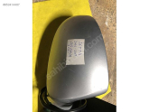 Oto Çıkma Parça / Volkswagen / Jetta / Ayna / Sol Dış Ayna / Çıkma Parça 