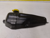Oto Çıkma Parça / Dacia / Duster / Oto Cam / Silecek Suyu Deposu / Çıkma Parça 