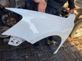 Oto Çıkma Parça / Volkswagen / Jetta / Kaporta & Karoser / Sol Ön Çamurluk / Çıkma Parça 