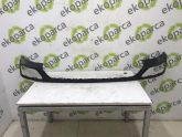 Oto Çıkma Parça / Audi / Q8 / Tampon / Arka Tampon / Çıkma Parça 