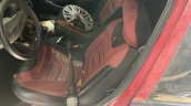 Oto Çıkma Parça / Citroen / Saxo / Koltuk & Döşeme / Koltuk Takımı / Çıkma Parça 