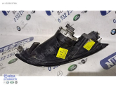 Oto Çıkma Parça / Smart / Forfour / Far & Stop / Sis Farı / Çıkma Parça 