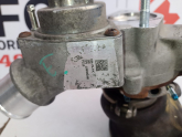 Oto Çıkma Parça / Honda / Civic / Motor / Turbo / Çıkma Parça 