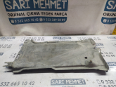 Oto Çıkma Parça / Audi / A6 / Motor / Alt Muhafaza / Çıkma Parça 