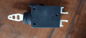 Oto Çıkma Parça / Peugeot / 106 / Elektrik / Merkezi Kilit Motoru / Çıkma Parça 