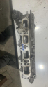 Oto Çıkma Parça / Volkswagen / Golf / Motor / Emme Manifoldu / Çıkma Parça 