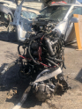 Oto Çıkma Parça / Fiat / Doblo / Motor / Motor (komple) / Çıkma Parça 
