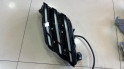 PEUGEOT 3008 P64 2024 SAĞ GÜNDÜZ LEDİ 9840873180