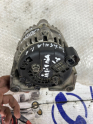 Oto Çıkma Parça / Opel / Insignia / Elektrik / Şarj Dinamosu / Çıkma Parça 