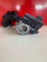 Oto Çıkma Parça / Peugeot / 2008 / Motor / Gaz Kelebeği / Çıkma Parça 