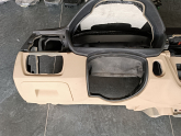 Oto Çıkma Parça / Bmw / 3 Serisi / Göğüslük & Torpido / Komple Torpido / Çıkma Parça 
