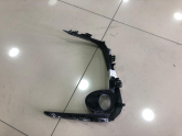 Oto Çıkma Parça / Toyota / Corolla / Tampon / Sis Farı Çerçevesi / Çıkma Parça 