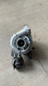 Oto Çıkma Parça / Ford / Focus / Motor / Turbo / Çıkma Parça 