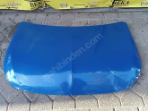 Oto Çıkma Parça / Opel / Corsa / Kaporta & Karoser / Kaput / Çıkma Parça 