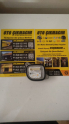 Oto Çıkma Parça / Opel / Corsa / Far & Stop / Far Beyni / Çıkma Parça 