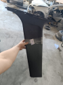 FİAT LİNEA 1.3 E5 ALT DİREK PLASTİĞİ HATASIZ ORJİNAL ÇIKMA