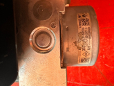 476604349R 476609440R MEGANE IV 4 TALISMAN ABS BEYNI