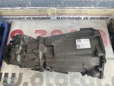 Oto Çıkma Parça / Volkswagen / Crafter / Şanzıman / Şanzıman Komple / Çıkma Parça 