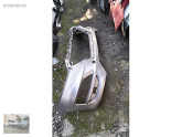 Oto Çıkma Parça / Hyundai / Tucson / Tampon / Ön Tampon / Çıkma Parça 
