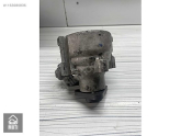 Oto Çıkma Parça / Jeep / Compass / Direksiyon / Direksiyon Pompası / Çıkma Parça 